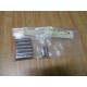 Maryland Metrics 7978 Taper Pin M10X32 (Pack of 8)