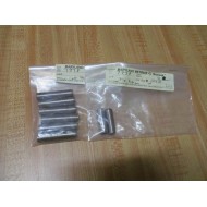 Maryland Metrics 7978 Taper Pin M10X32 (Pack of 8)