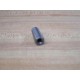 Maryland Metrics 7978 Taper Pin M10X32 (Pack of 8)