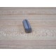 Maryland Metrics 7978 Taper Pin M10X32 (Pack of 8)