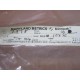 Maryland Metrics 7978 Taper Pin M10X32 (Pack of 8)