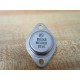 Motorola BUX48 Transistors (Pack of 15) - New No Box
