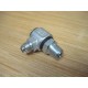 Parker S2103-8-8 Swivel Assembly S210388 (Pack of 4)
