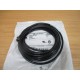 Allen Bradley 889D-F8AB-5 DC Micro Cable 889DF8AB5