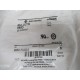 Allen Bradley 889D-F8AB-5 DC Micro Cable 889DF8AB5