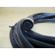 Allen Bradley 889D-F8AB-5 DC Micro Cable 889DF8AB5