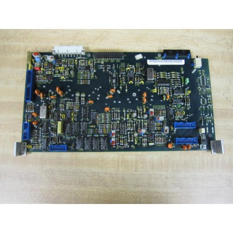 Indramat 109-0575-1A07-04 Circuit Board 10905751A0704 - New No Box