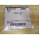 Allen Bradley 800T-N319A Bulb Lamp 24VACDC Series C