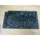 Indramat 109-0575-1A07-04 Circuit Board 10905751A0704 - New No Box