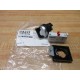 Baco L21KA03-3E01 Selector Switch L21KA033E01