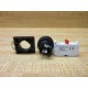 Baco L21KA03-3E01 Selector Switch L21KA033E01