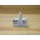Baco 33EABL Terminal Block - New No Box