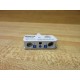 Baco 33EABL Terminal Block - New No Box