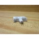 Baco 33EABL Terminal Block - New No Box