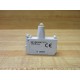 Baco 33EABL Terminal Block - New No Box
