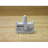 Baco 33EAWL Terminal Block - New No Box