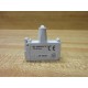 Baco 33EAWL Terminal Block - New No Box