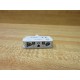 Baco 33EAWL Terminal Block - New No Box