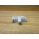 Baco 33EAWL Terminal Block - New No Box