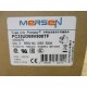 Gould Shawmut Ferraz PC33UD69V500TF Mersen Fuse V300076 (Pack of 3)
