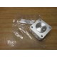 Gould Shawmut Ferraz PC33UD69V500TF Mersen Fuse V300076 (Pack of 3)