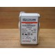 Gould Shawmut Ferraz PC33UD69V500TF Mersen Fuse V300076 (Pack of 3)