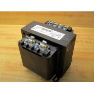 Micron B250PU7JK Transformer - New No Box