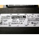 Micron B250PU7JK Transformer - New No Box