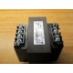 Micron B250PU7JK Transformer - New No Box