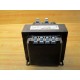 Micron B250PU7JK Transformer - New No Box