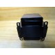 Micron B250PU7JK Transformer - New No Box