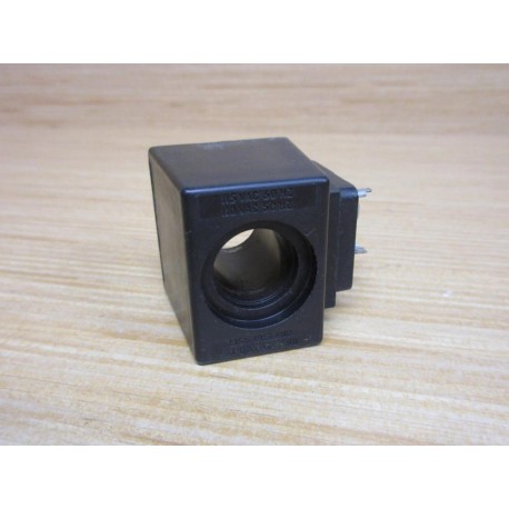 Lisk Ireland 115VAC 60HZ 110VAC 50HZ G.W. Lisk Coil - New No Box