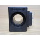 Lisk Ireland 115VAC 60HZ 110VAC 50HZ G.W. Lisk Coil - New No Box