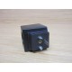 Lisk Ireland 115VAC 60HZ 110VAC 50HZ G.W. Lisk Coil - New No Box
