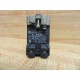 Telemanique ZB2-BW03 Pilot Light Z..-BW03. - New No Box