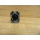 Telemanique ZB2-BW03 Pilot Light Z..-BW03. - New No Box