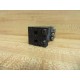 Telemanique ZB2-BW03 Pilot Light Z..-BW03. - New No Box