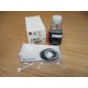 Allen Bradley 800T-PTH16W Push Button Switch W 800T-N326