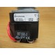 Allen Bradley 800T-PTH16W Push Button Switch W 800T-N326