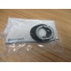 Allen Bradley 800T-PTH16W Push Button Switch W 800T-N326