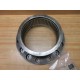 Kop Flex 4H Coupling Sleeve Size 4 Series H - New No Box
