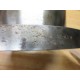 Kop Flex 4H Coupling Sleeve Size 4 Series H - New No Box