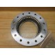 Kop Flex 4H Coupling Sleeve Size 4 Series H - New No Box