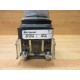 Allen Bradley 800T-QAH24C Push Button Switch - New No Box