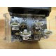 Allen Bradley 800T-QAH24C Push Button Switch - New No Box