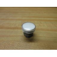 Telemecanique ZB4BV013S Pilot Light Head 44921 - New No Box