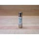 QDQ CT-10M12 Fuse CT10M12 - New No Box