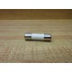 QDQ CT-10M12 Fuse CT10M12 - New No Box