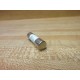 QDQ CT-10M12 Fuse CT10M12 - New No Box