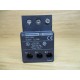 Telemecanique GV2-G05 Square D Terminal Block GV2G05